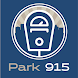 Park 915