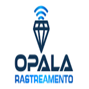 Top 11 Auto & Vehicles Apps Like Opala Rastreamento - Rastreamento Veícular. - Best Alternatives