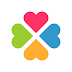 Tunisia Dating App