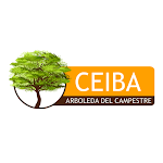 Cover Image of Download CEIBA Arboleda del Campestre  APK