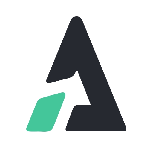 AIMS logo