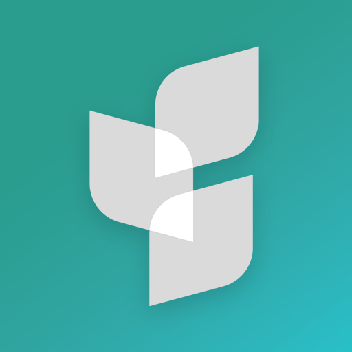 CHM Collector logo