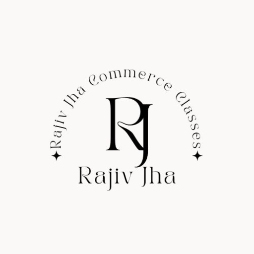 RJCC logo