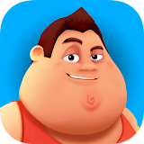 Fit the Fat 2 icon