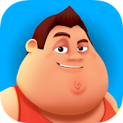 Fit the Fat 2 icon