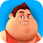 Fit the Fat 2 1.4.5 (Unlimited Energy)