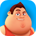 Fit the Fat 2 APK
