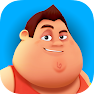 Get Fit the Fat 2 for Android Aso Report