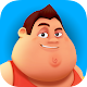 Fit the Fat 2 Download on Windows