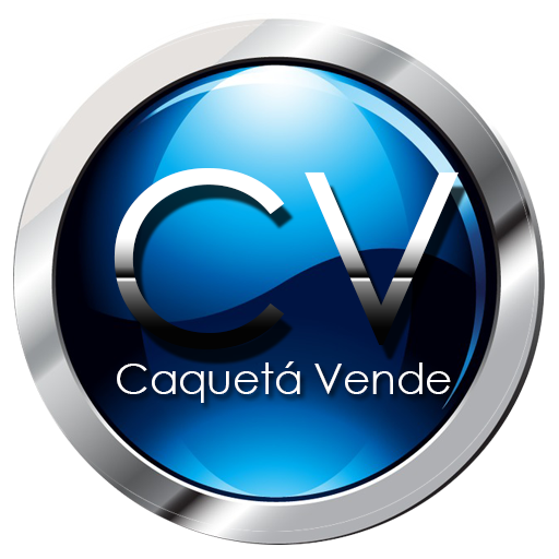 Caquetá Vende