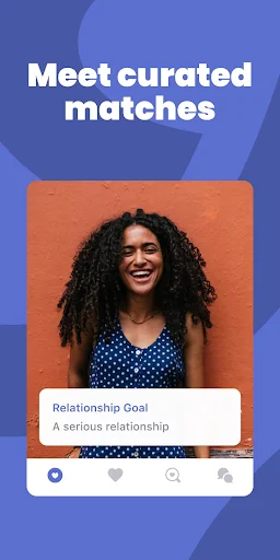 15 of the Best Online Dating Apps to Find Relationships