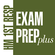 HazMat 4th Ed Exam Prep Plus 1.1.221 Icon