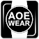 AOE Wear - Watch Edge Lighting icon