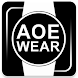 AOE Wear OS - Edge Lighting - Androidアプリ