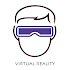 Virtual Reality- 3d Video, VR 360 Video, Visual 3d1.0.3