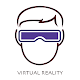 Virtual Reality- 3d Video, VR 360 Video, Visual 3d Windows에서 다운로드