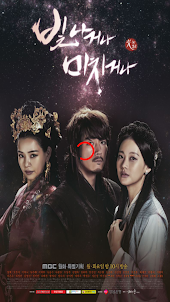 Kix Asia - Watch Asian Drama