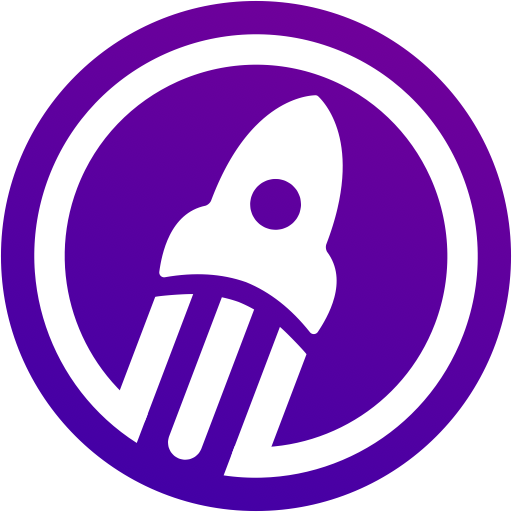 Snapplic logo