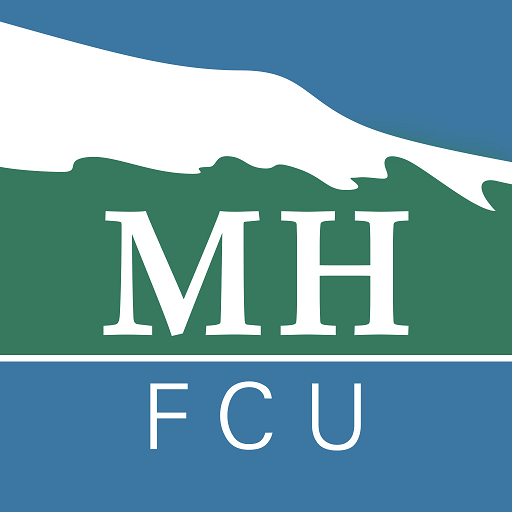 Maine Highlands FCU logo