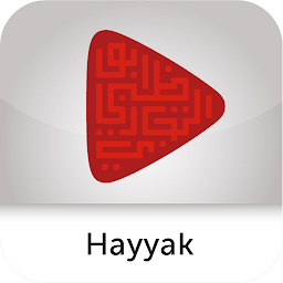 Icon image ADCB Hayyak