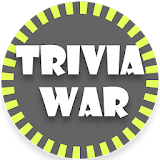 Trivia War icon