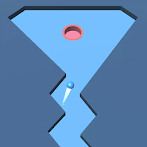Billiard Golf