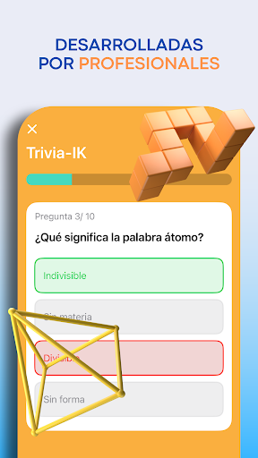 Trivia-IK Screen 3