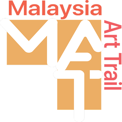 Malaysia Art Trails logo