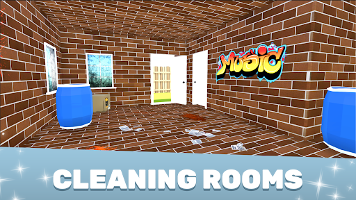 House Simulator: Home Design Screen 2