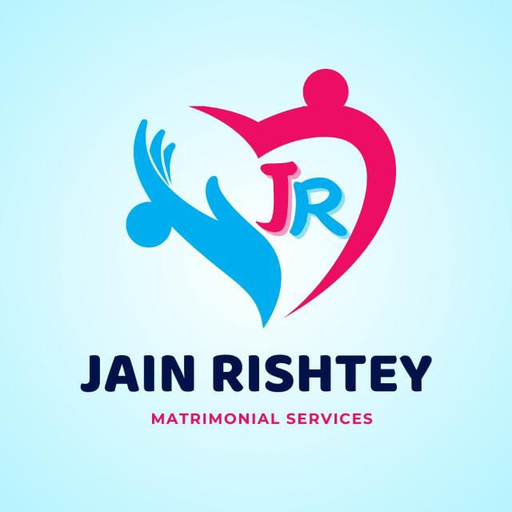 Jain Rishtey Download on Windows