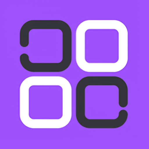 Get Linea - Icon Pack for Android Aso Report