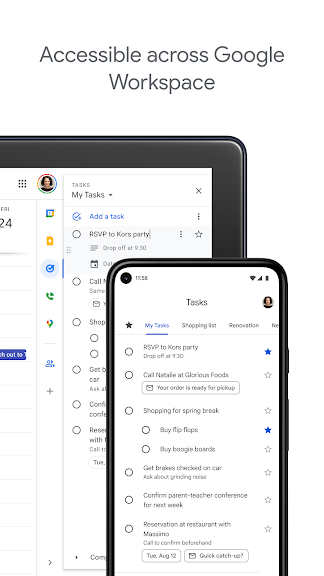 Google Tasks_4