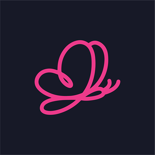 Out - Discover your City logo