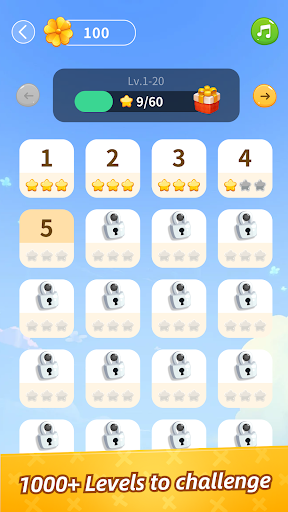 Bible Trivia screenshot 10