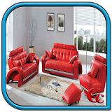 Best Sofa Sets Design Ideas icon