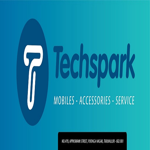 etechspark logo
