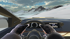 screenshot of GT Drift Simulator