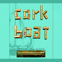 Obraz ikony: Cork Boat