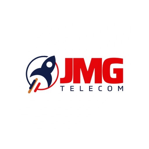 JMG TV logo