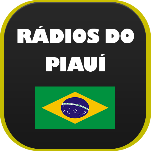 Rádios do Piauí FM e AM