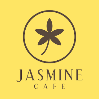 Jasmine Admin HR