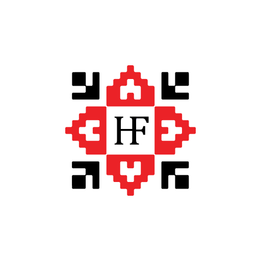 Herinfutur logo