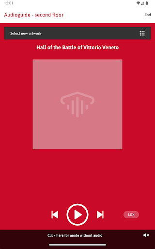 Museo della Battaglia