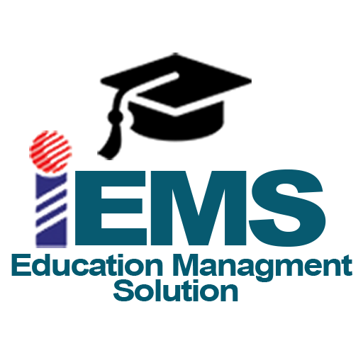 IEMS logo