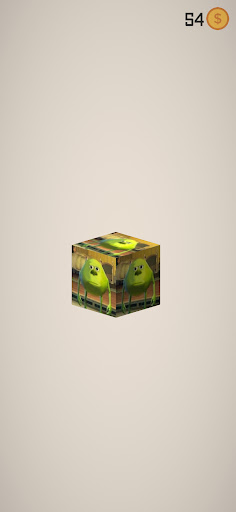 Tower Build - Tower Blocks