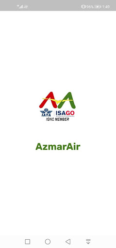 Azmar Air Screen 3
