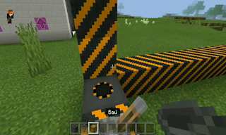 Advanced Factory for Minecraft - Screenshot 2