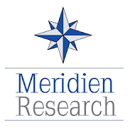Meridien Research
