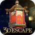 3D Escape game : Chinese Room1.1.2