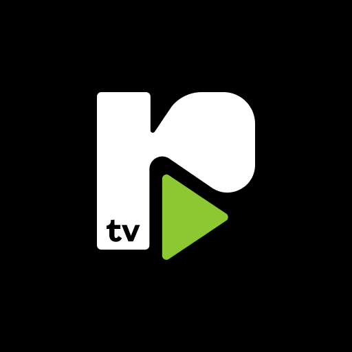 revealit TV logo